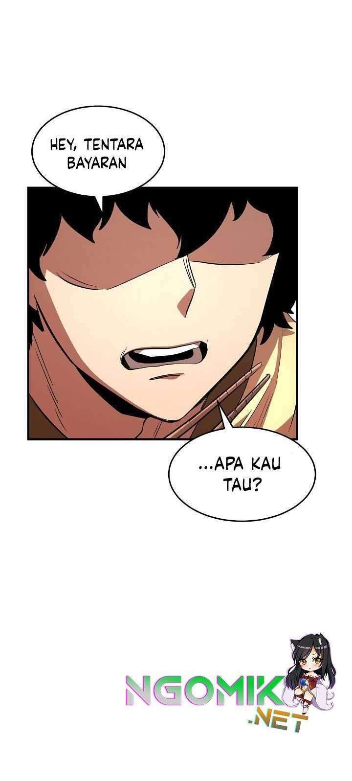 Halaman 39