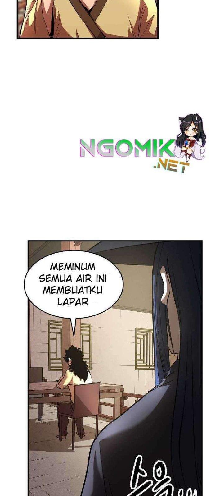 Halaman 46