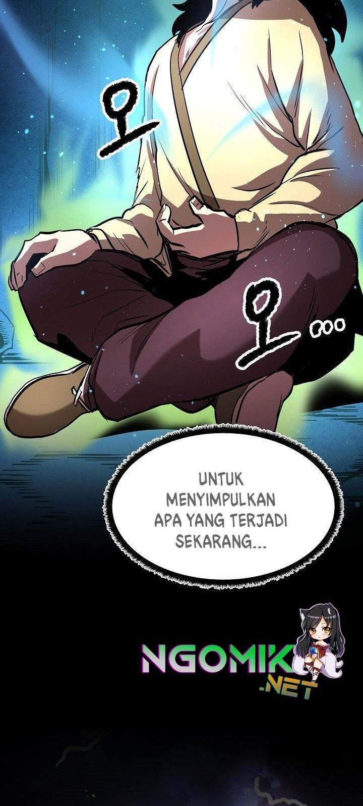 Halaman 33