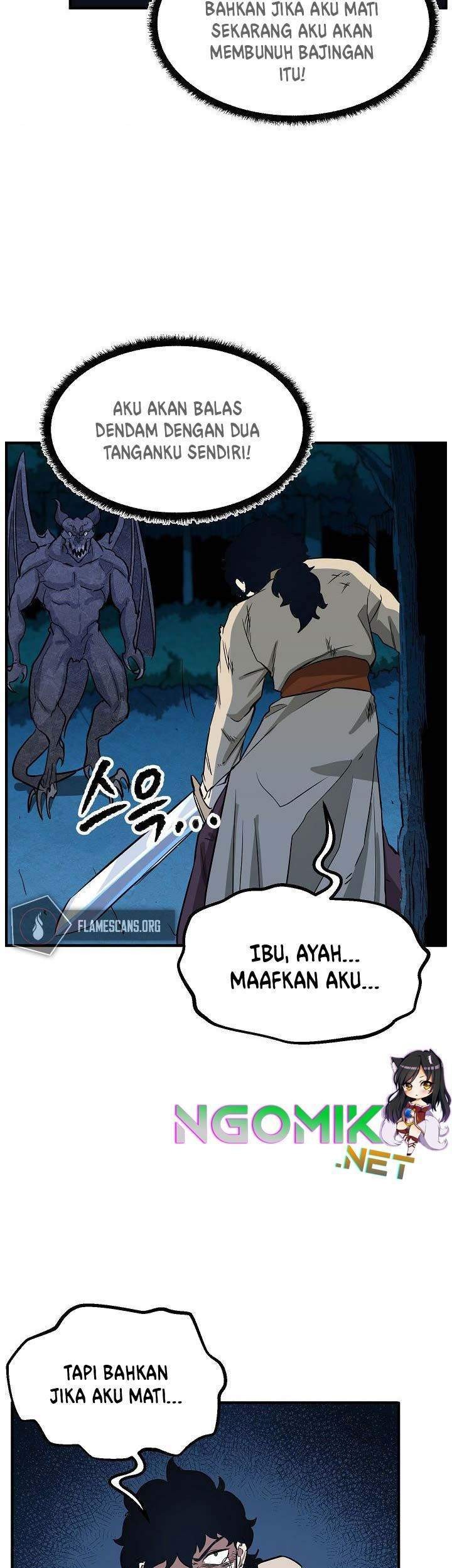 Halaman 53
