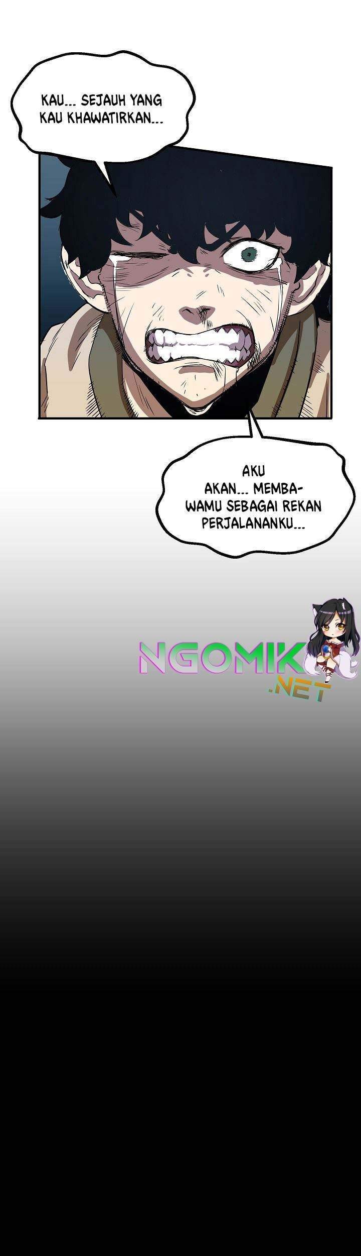 Halaman 56