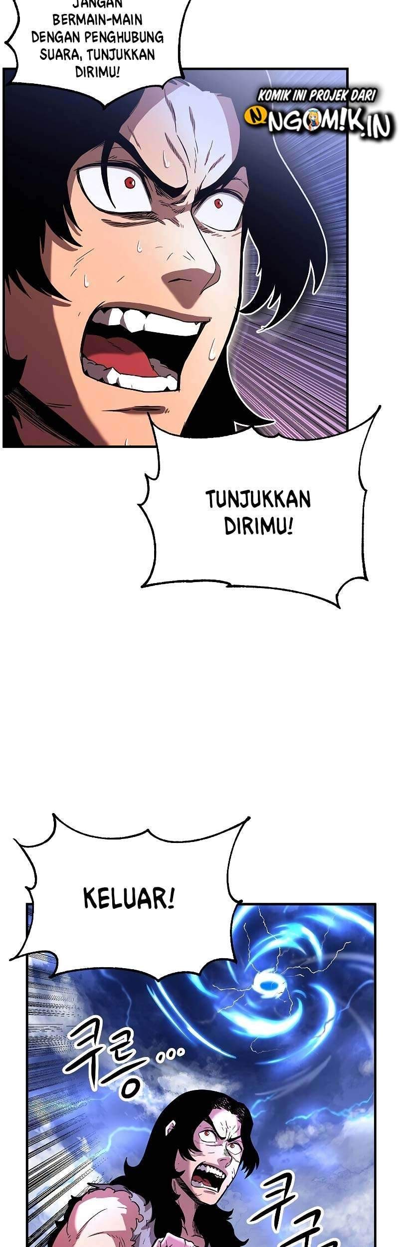 Halaman 52