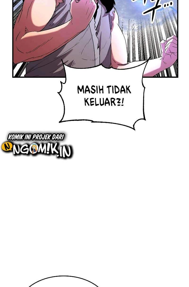 Halaman 53