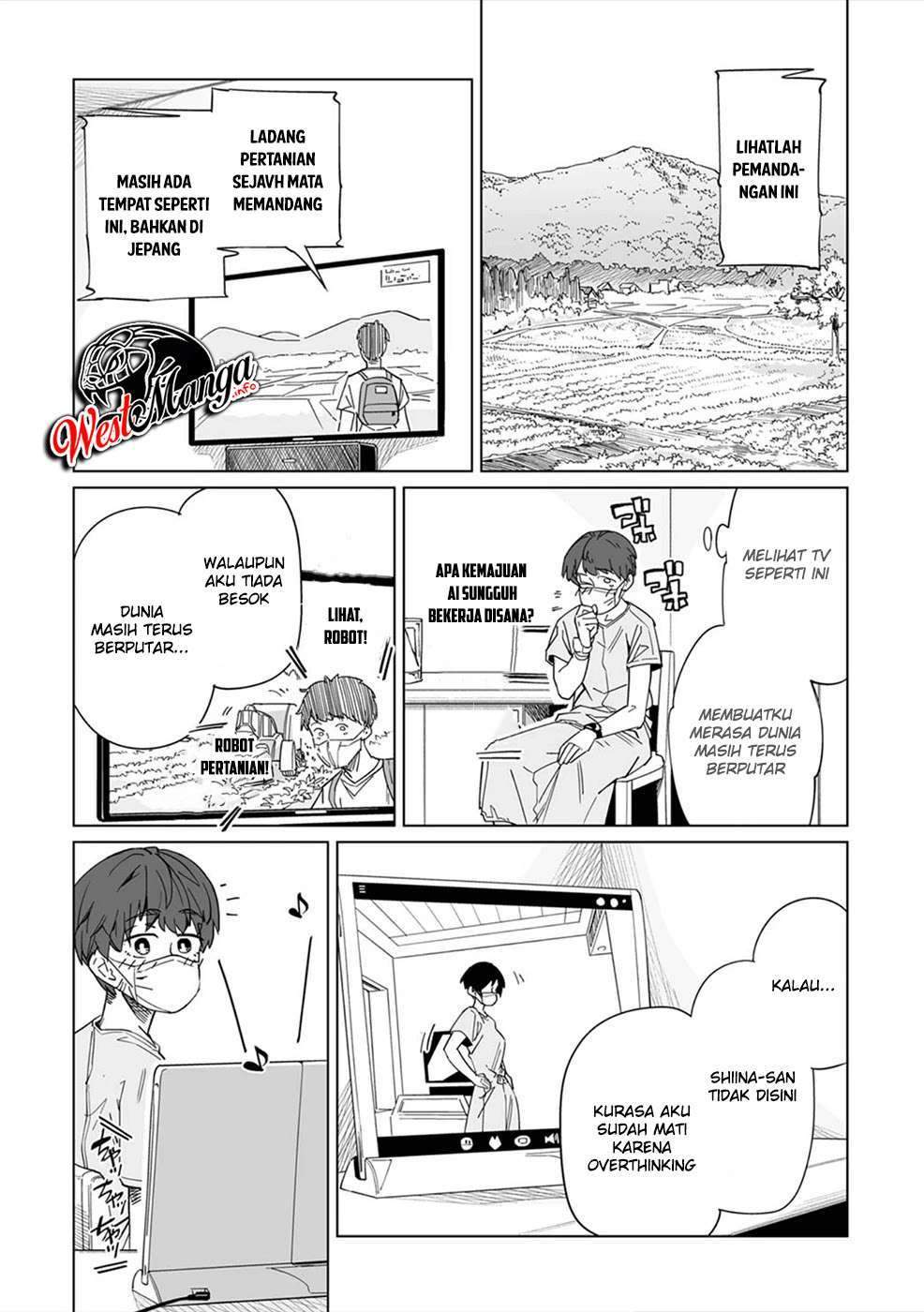 New Normal Chapter 9 halaman 12