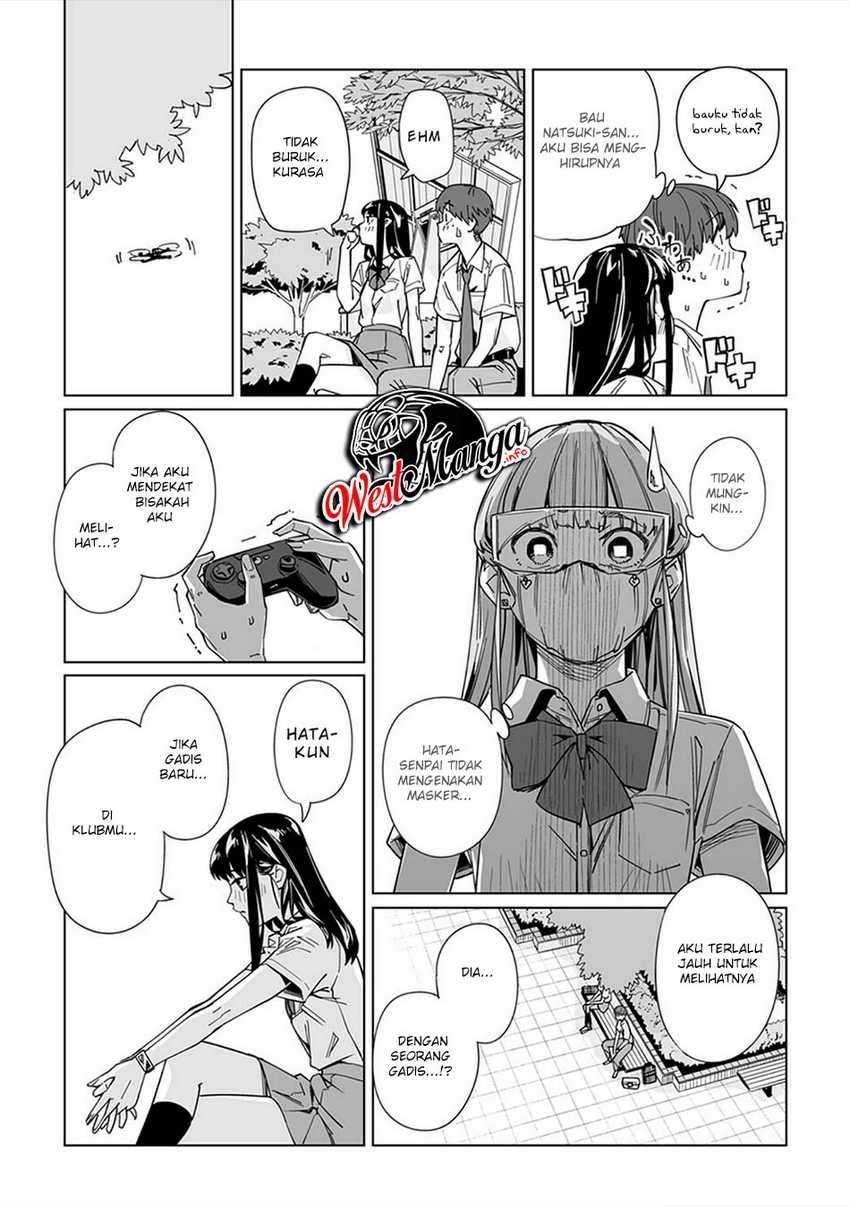 New Normal Chapter 5 halaman 12