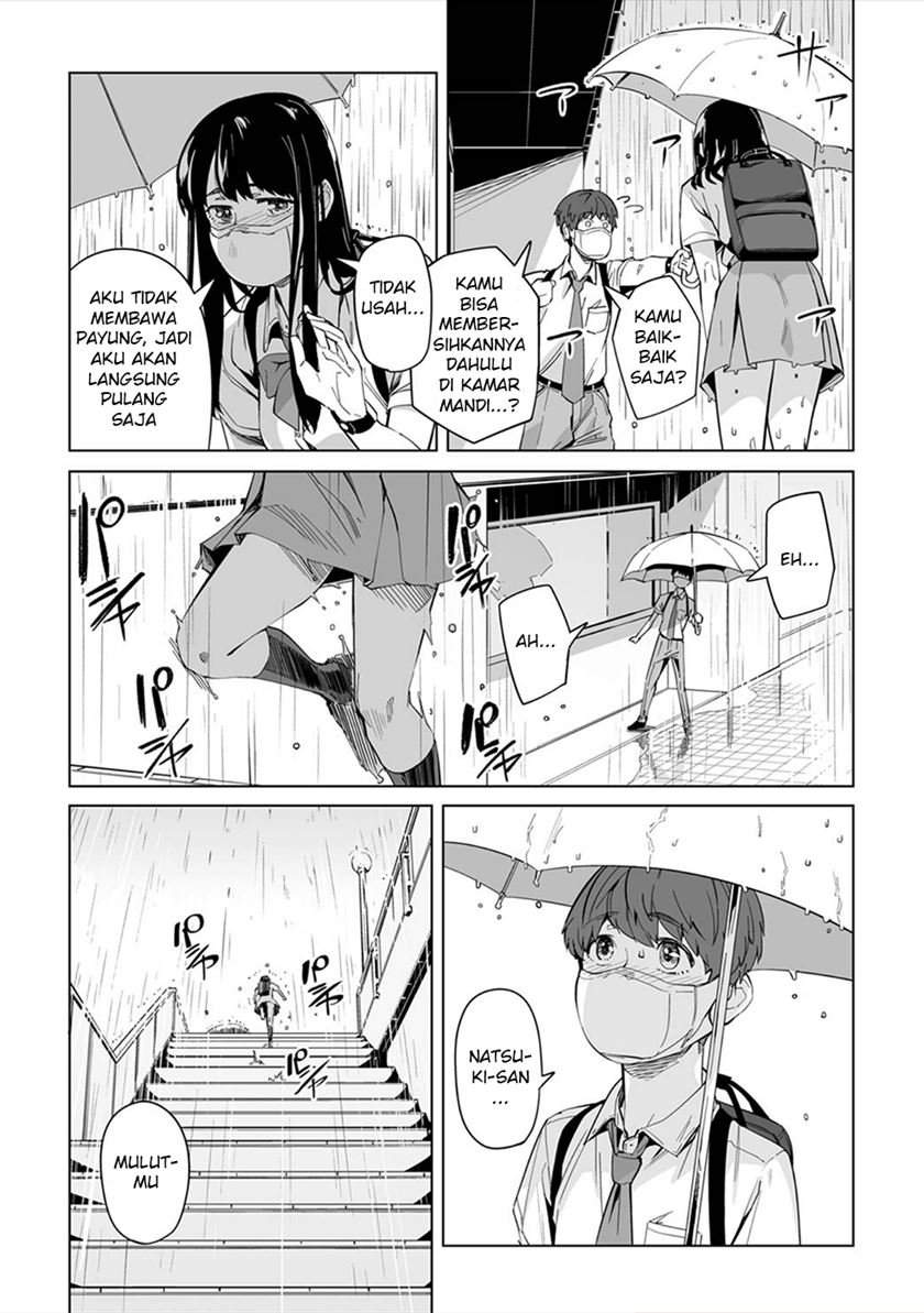 New Normal Chapter 2 halaman 12