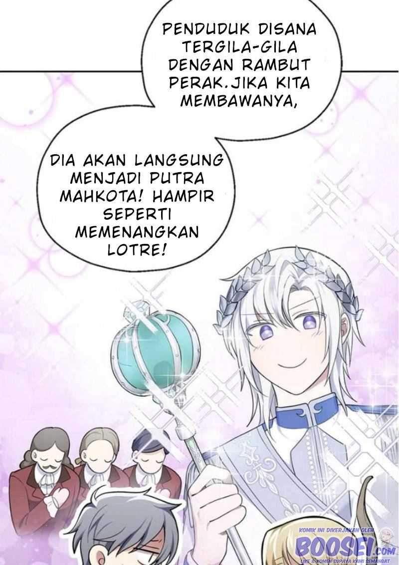 Halaman 45