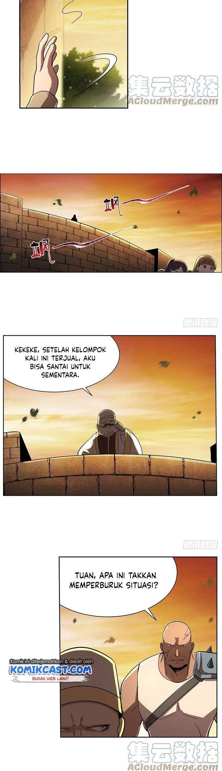 Halaman 11