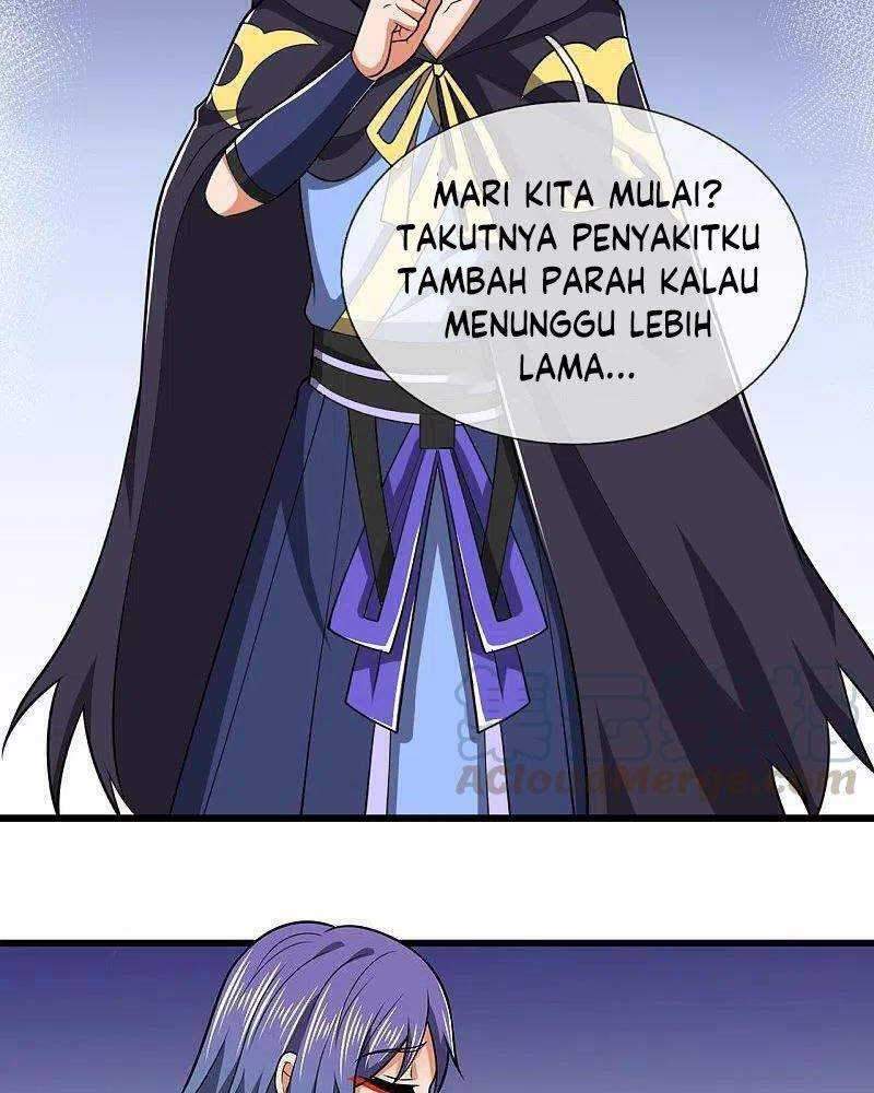 Halaman 16