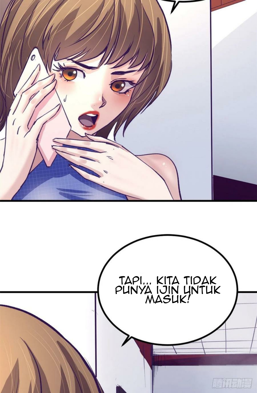 Halaman 21