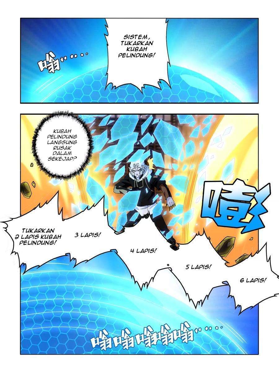 Halaman 9