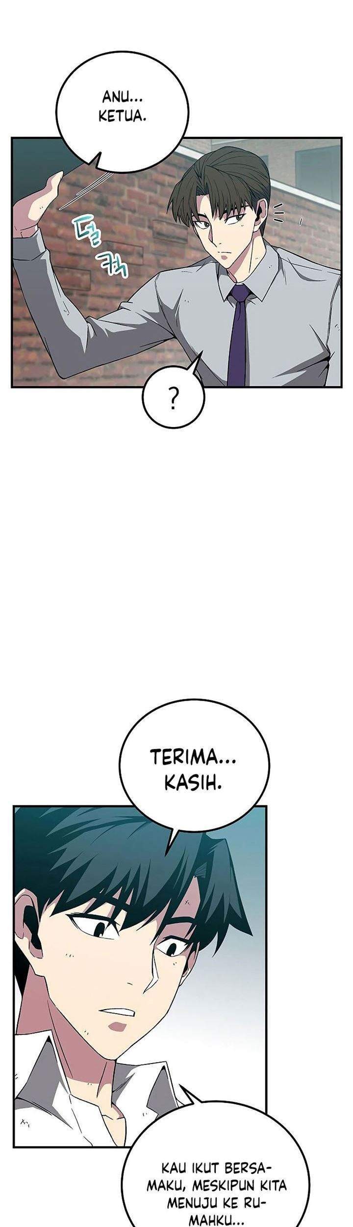 Halaman 39
