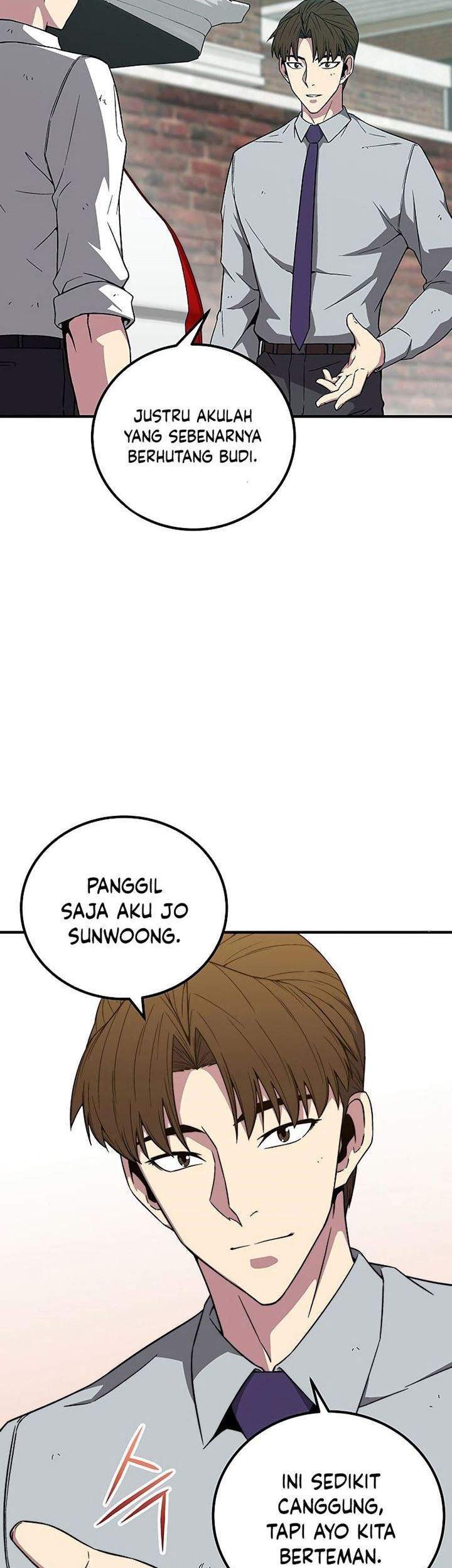 Halaman 41