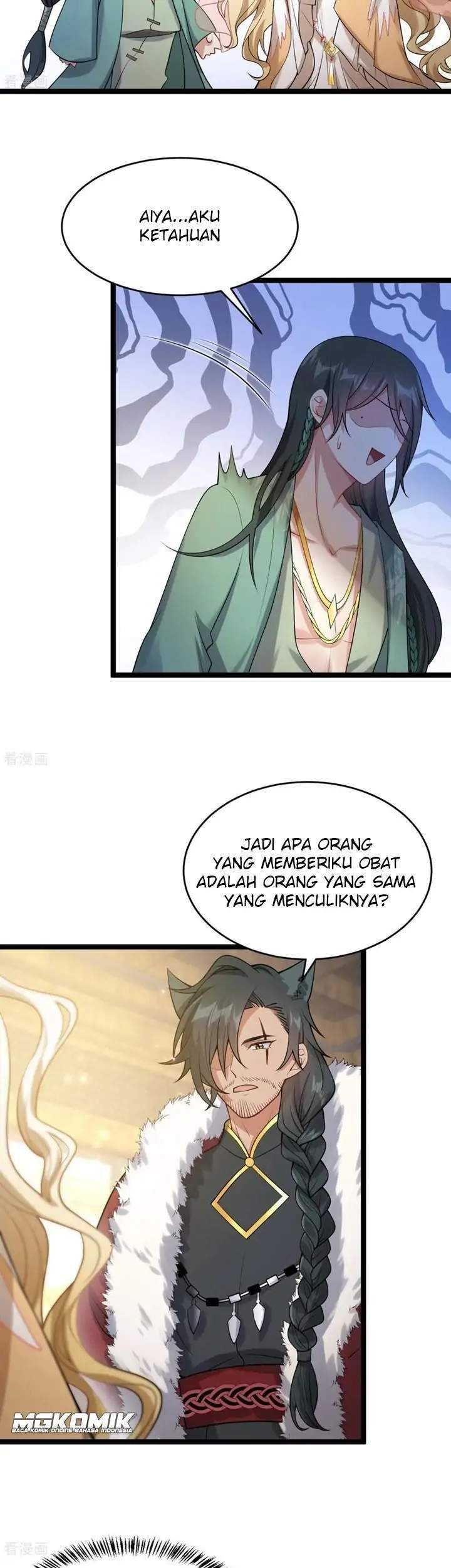 Halaman 13