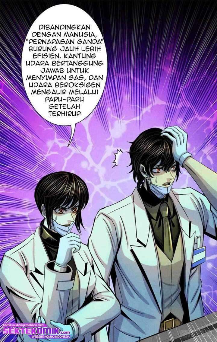 Halaman 21