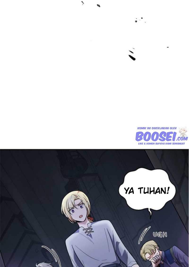 Halaman 44