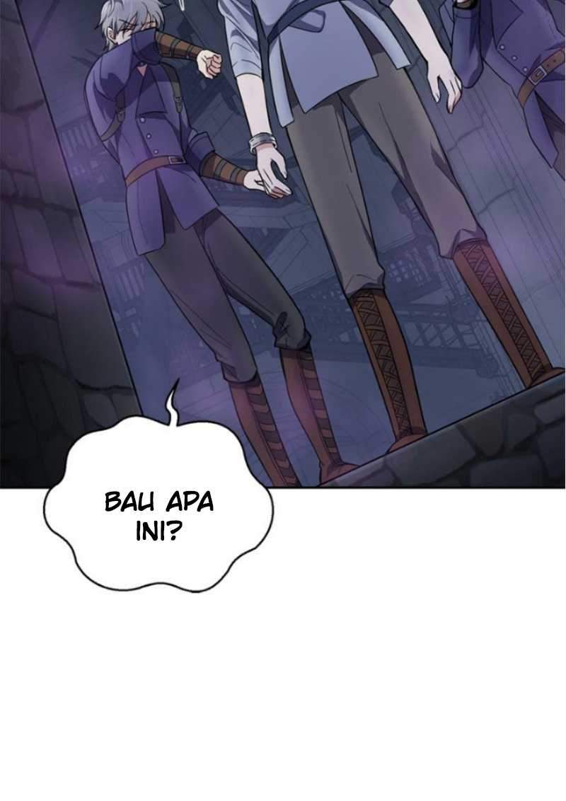 Halaman 45