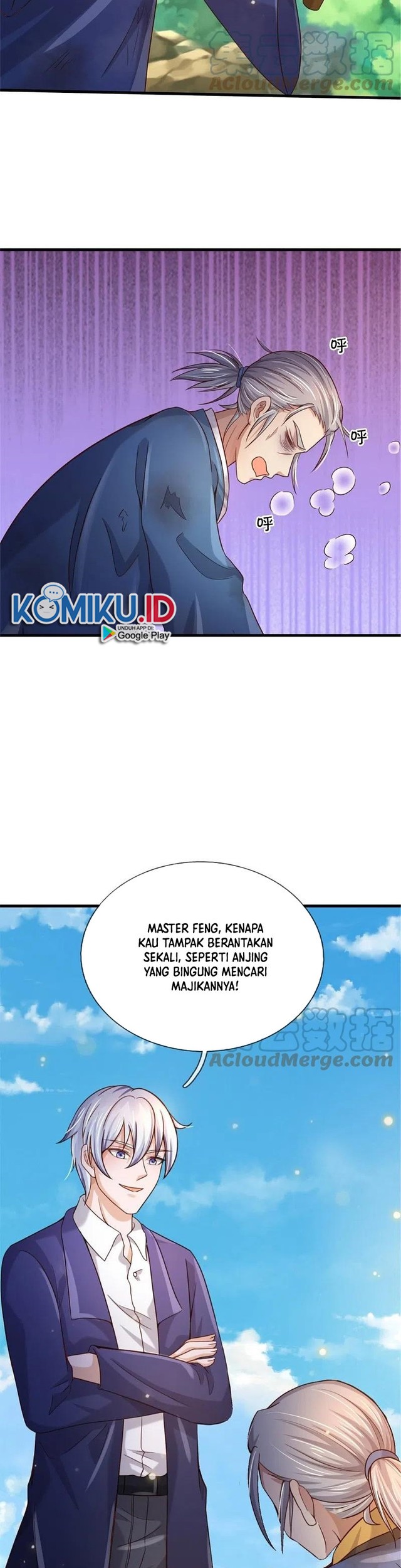 Halaman 9
