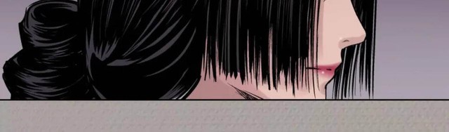The Demon Blades Chapter 70 halaman 9