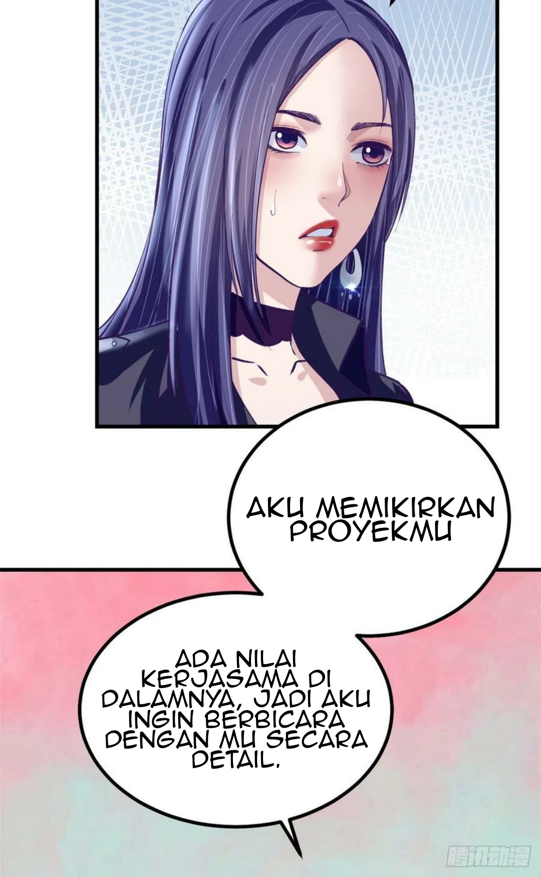 Halaman 18