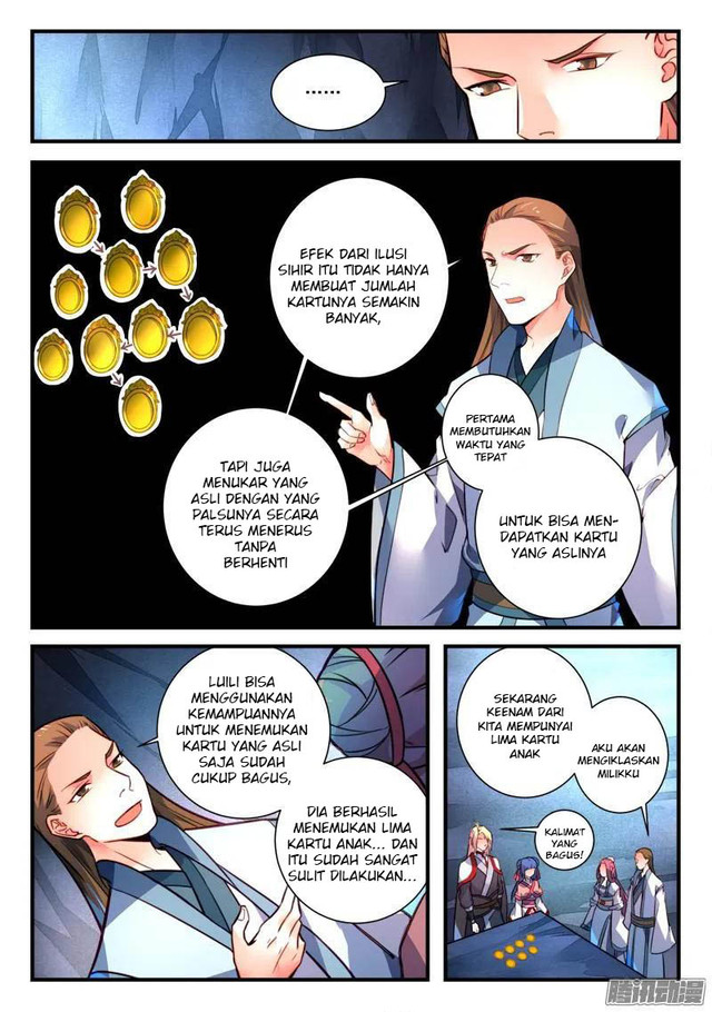 Halaman 9