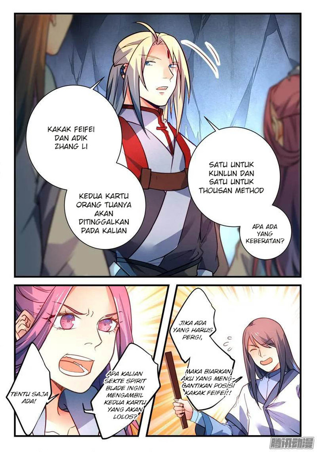 Halaman 9