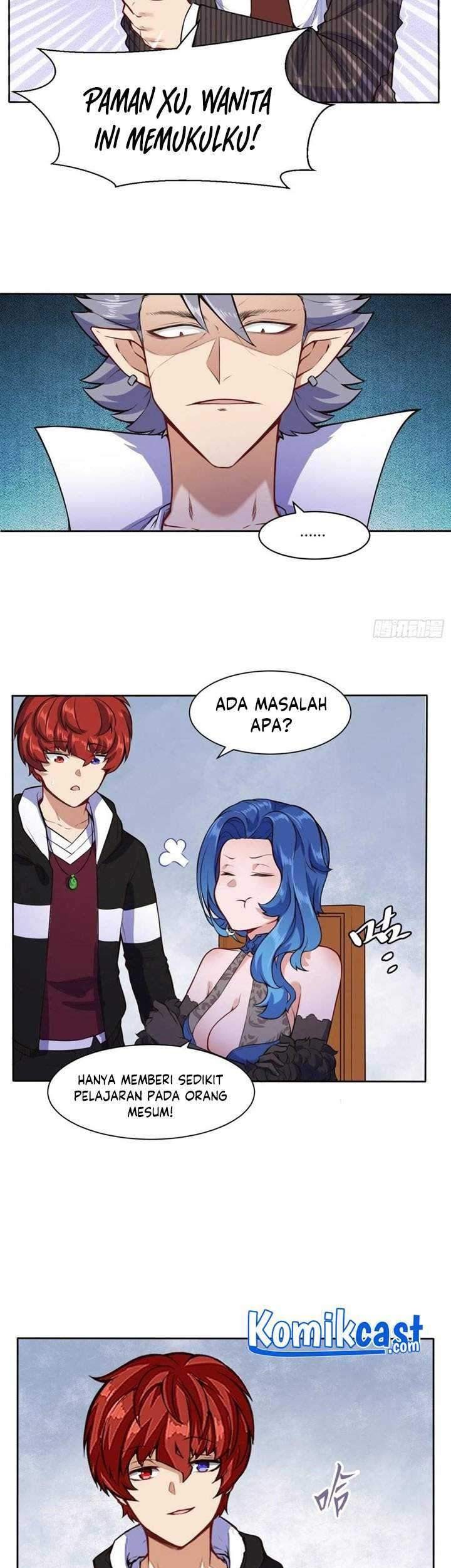 Halaman 9