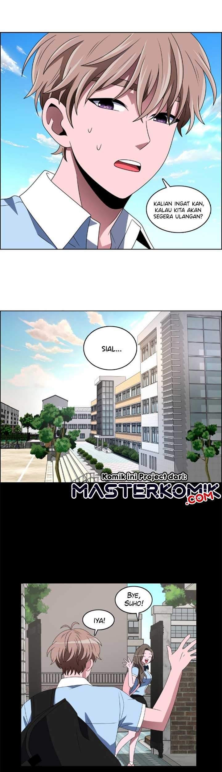 Halaman 14