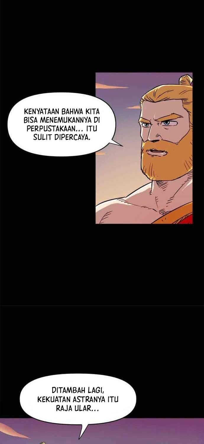 Karuna Chapter 6 halaman 24