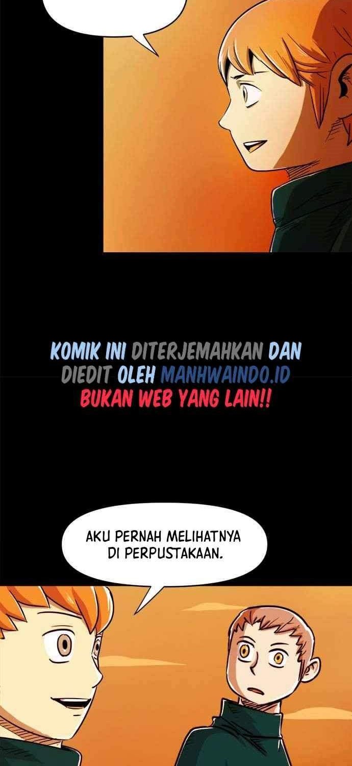 Karuna Chapter 5 halaman 19