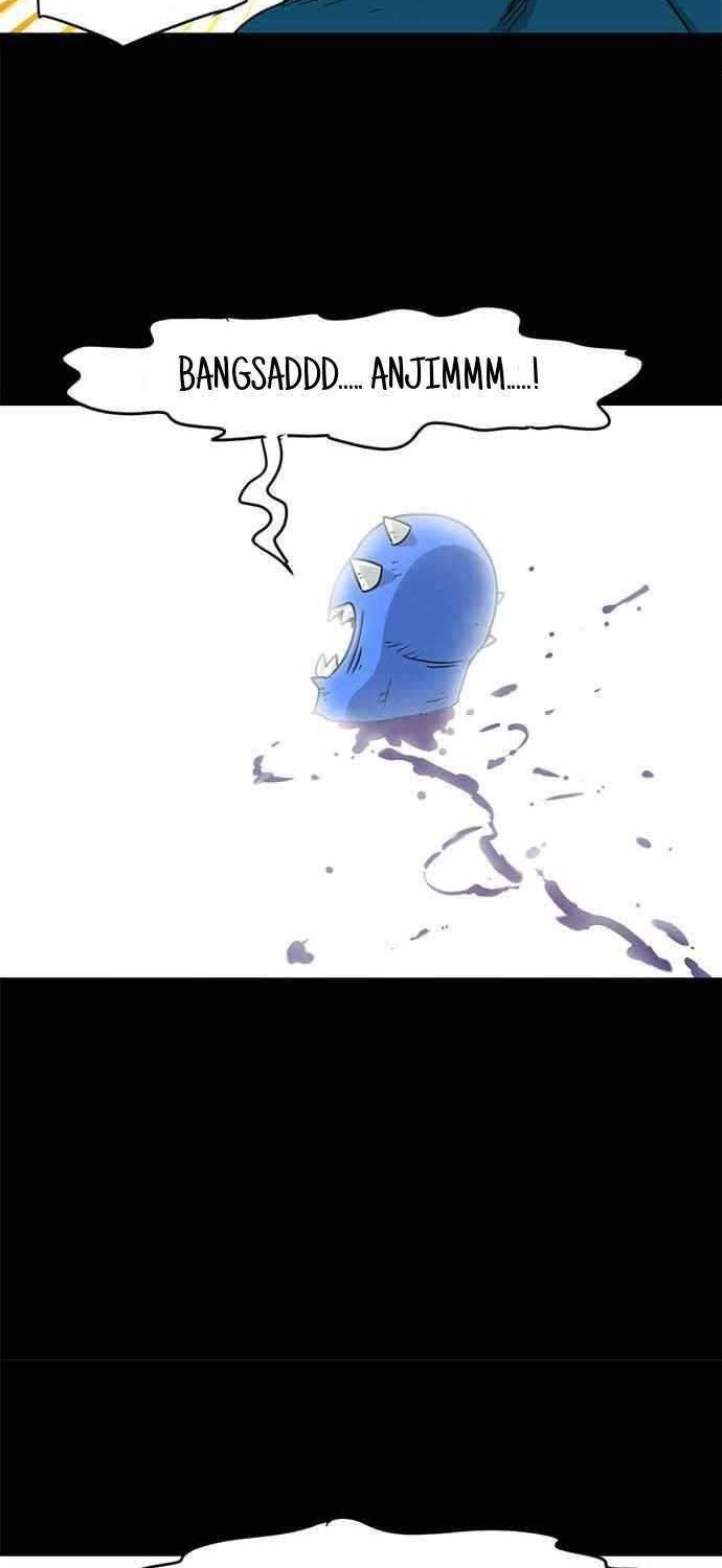 Karuna Chapter 4 halaman 24