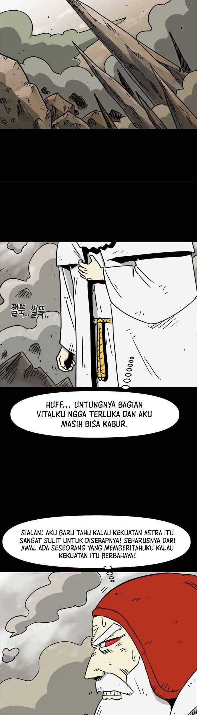 Karuna Chapter 3 halaman 25