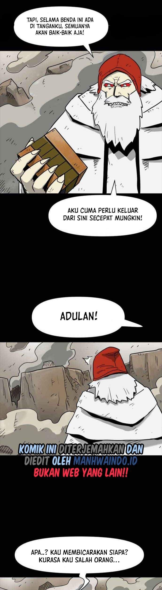 Karuna Chapter 3 halaman 27