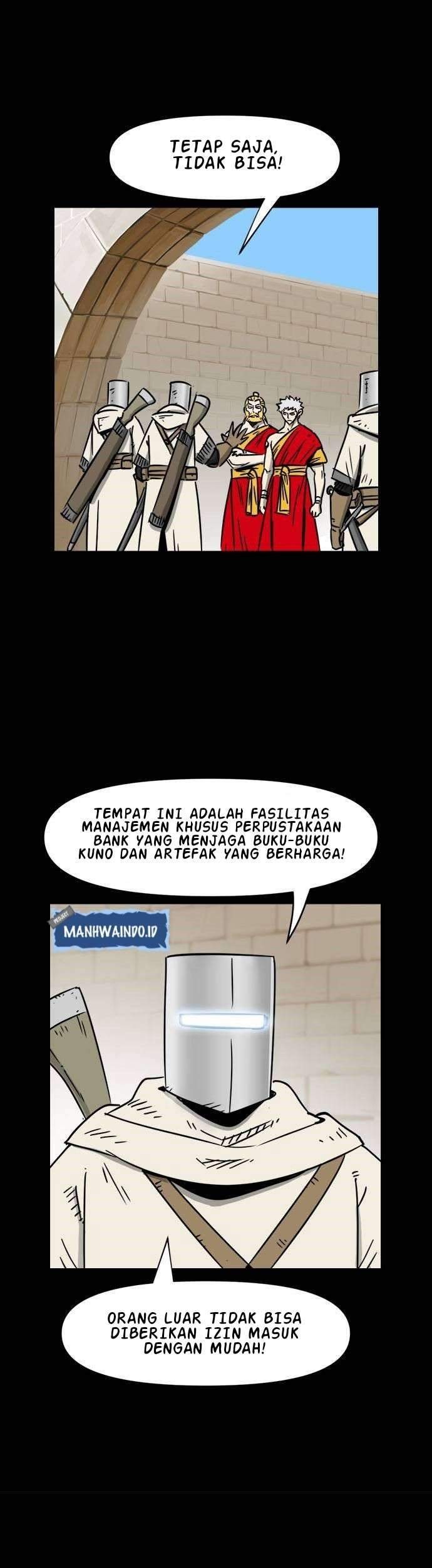 Karuna Chapter 2 halaman 16