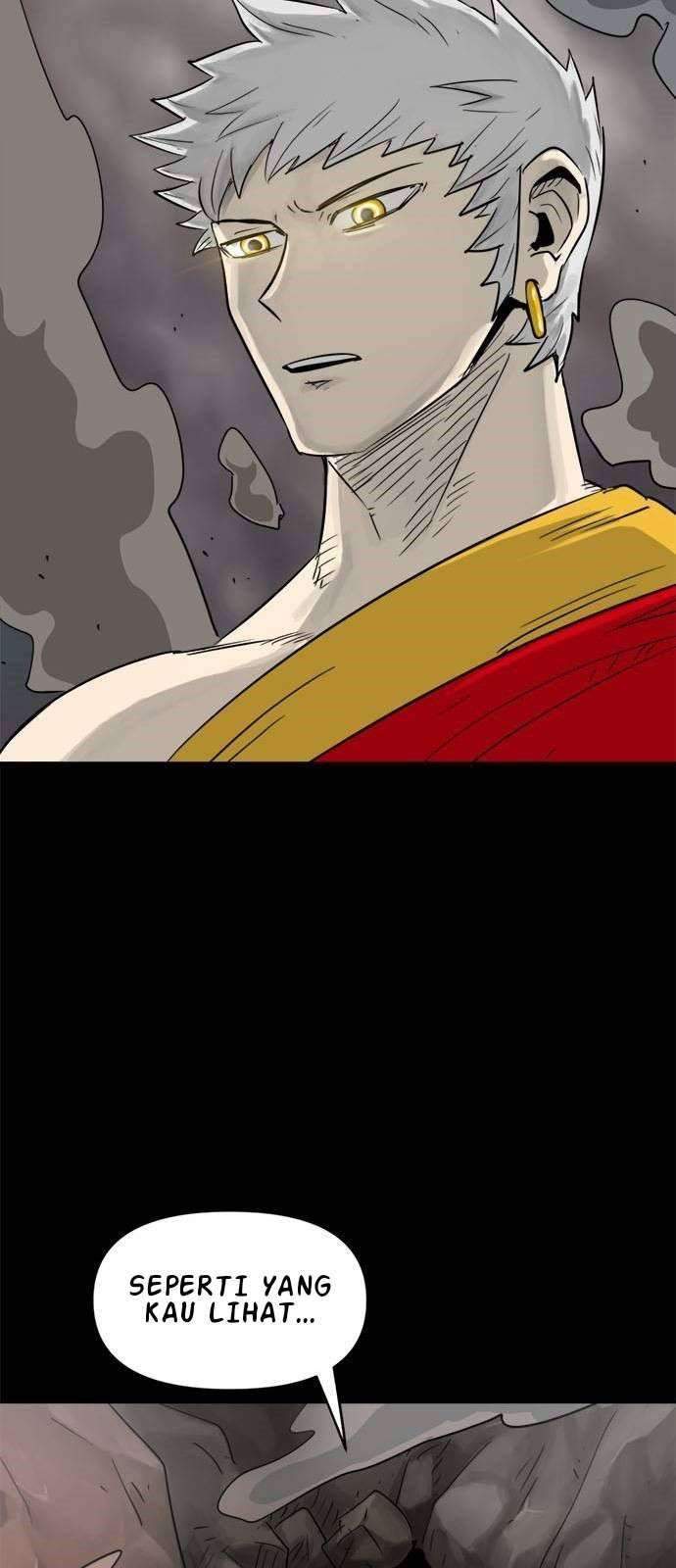 Karuna Chapter 1.2 halaman 18