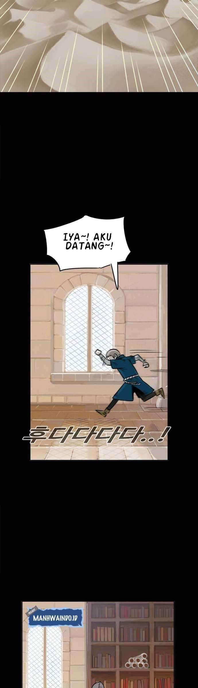 Karuna Chapter 1 halaman 21
