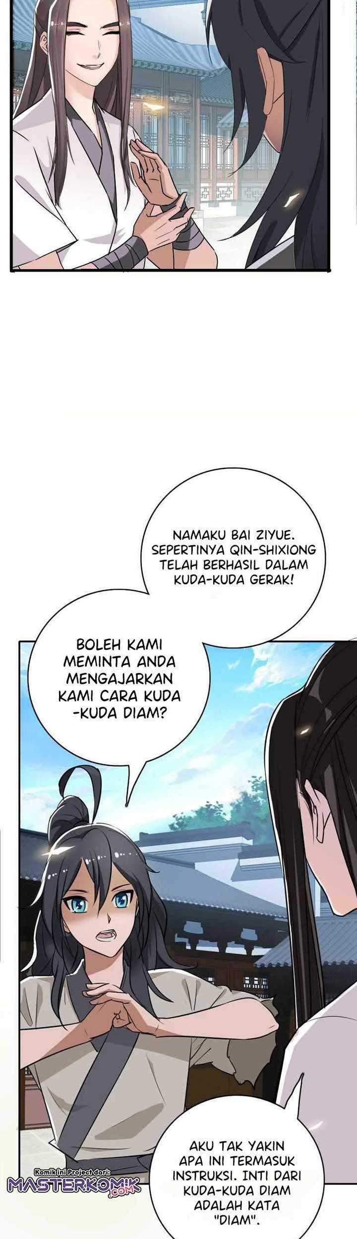 Halaman 24