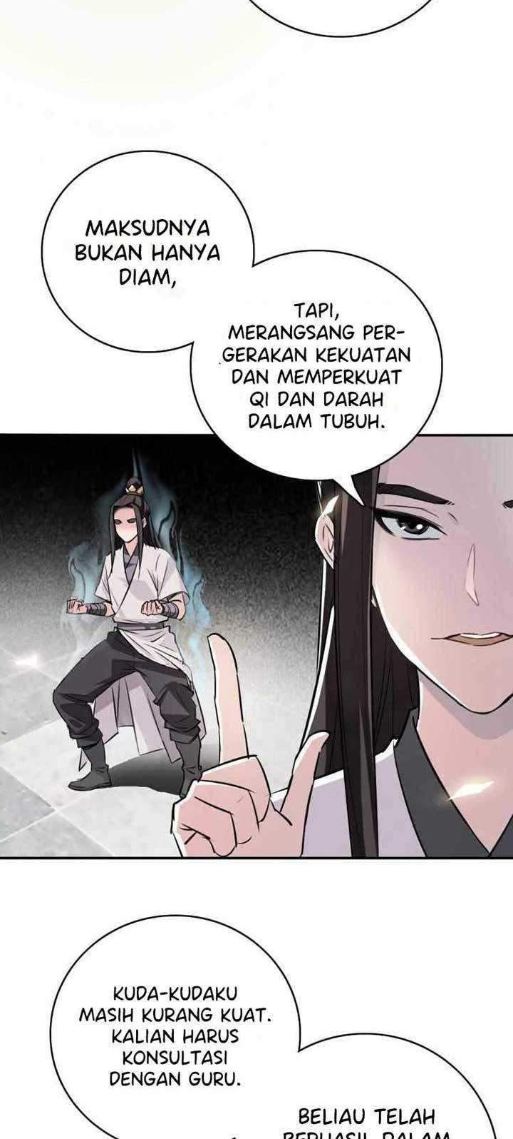 Halaman 25