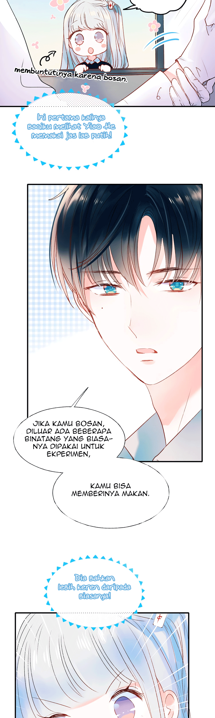 Halaman 15