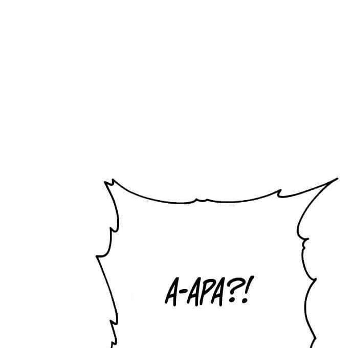 Metro Hunter Chapter 17 halaman 55