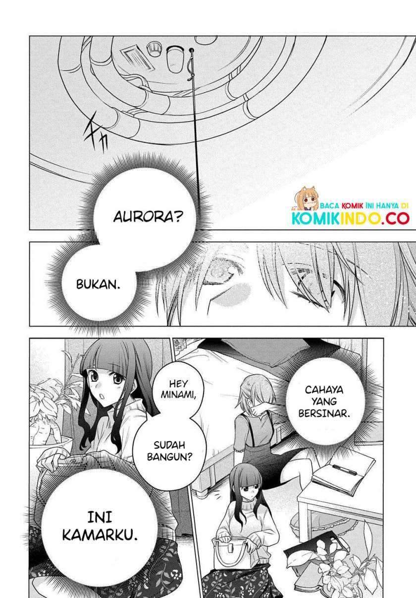 Halaman 15
