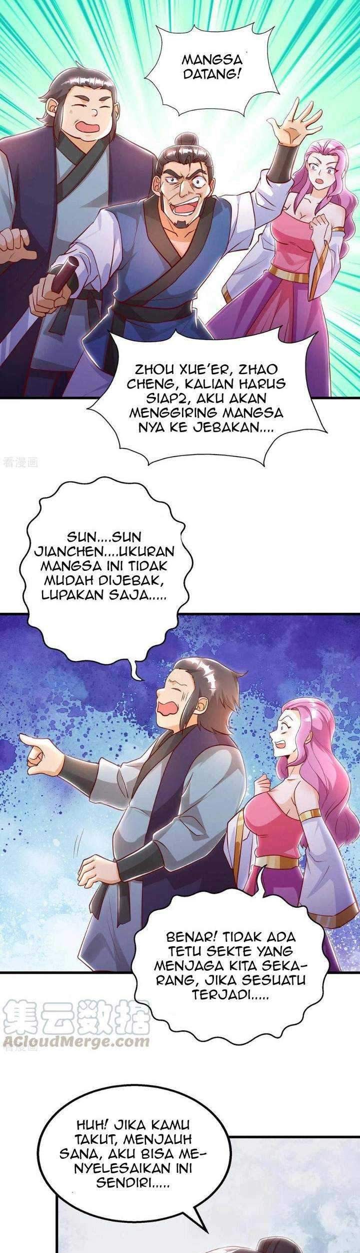 Halaman 9