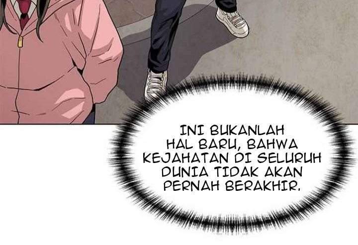 Guilty Axe Chapter 2 halaman 38