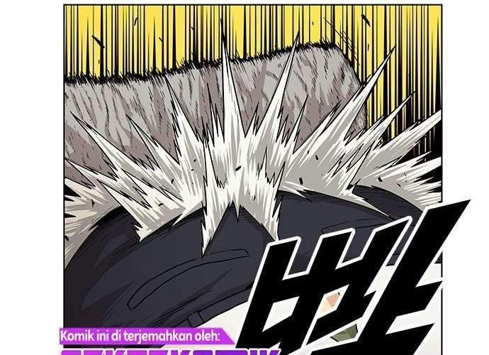 Guilty Axe Chapter 1.1 halaman 39