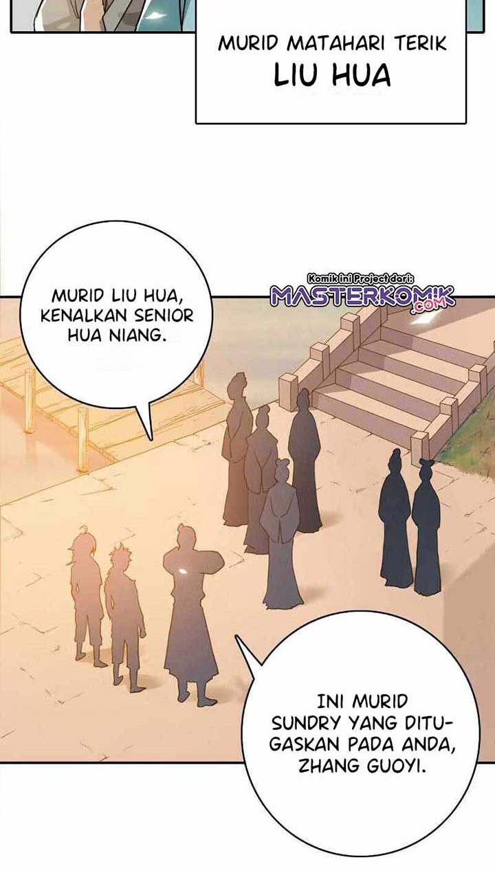 Halaman 18