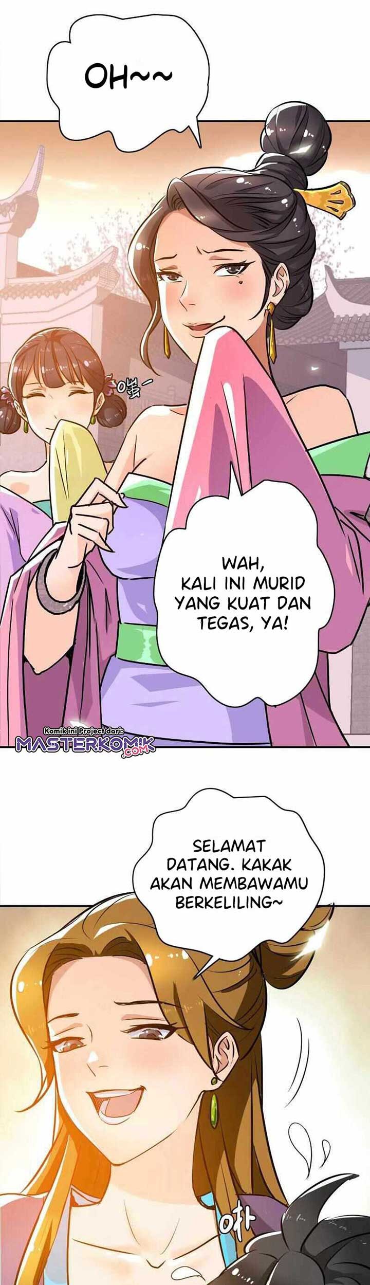 Halaman 19