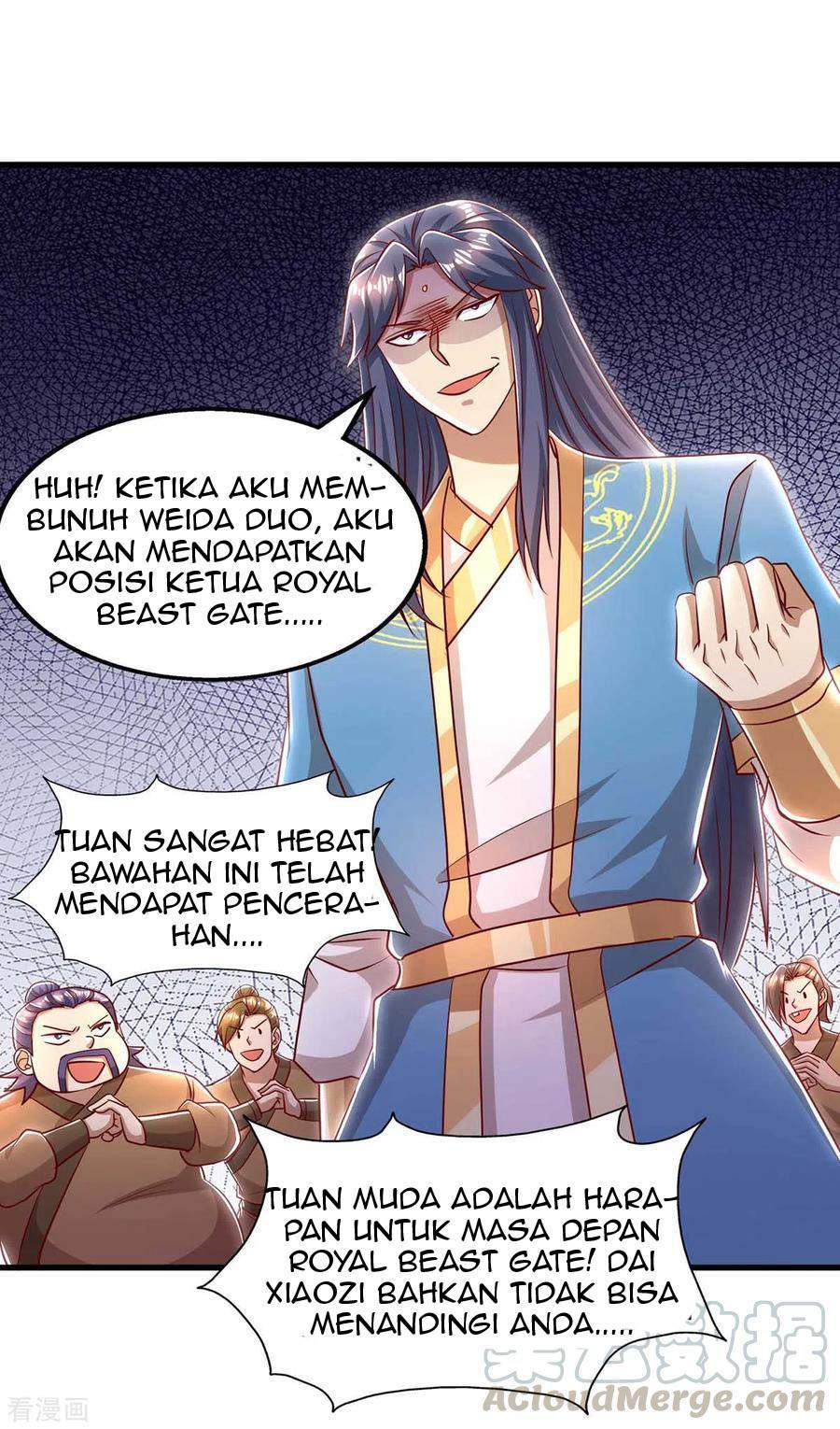 Halaman 12