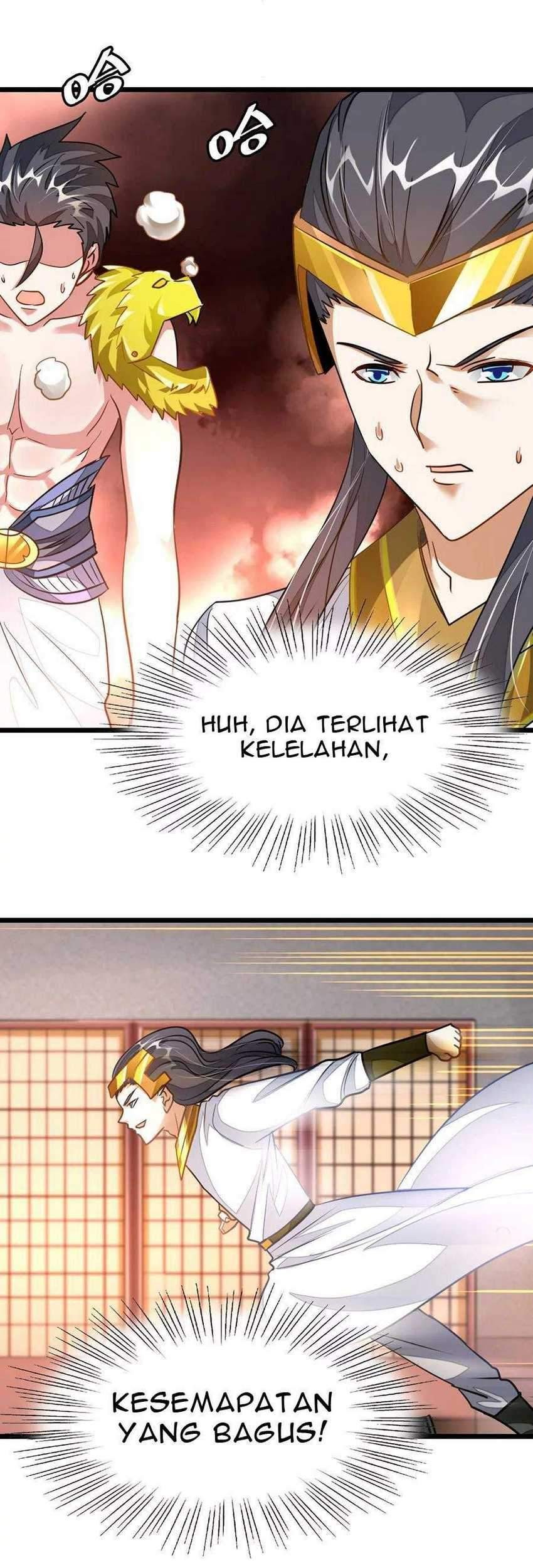 Halaman 14