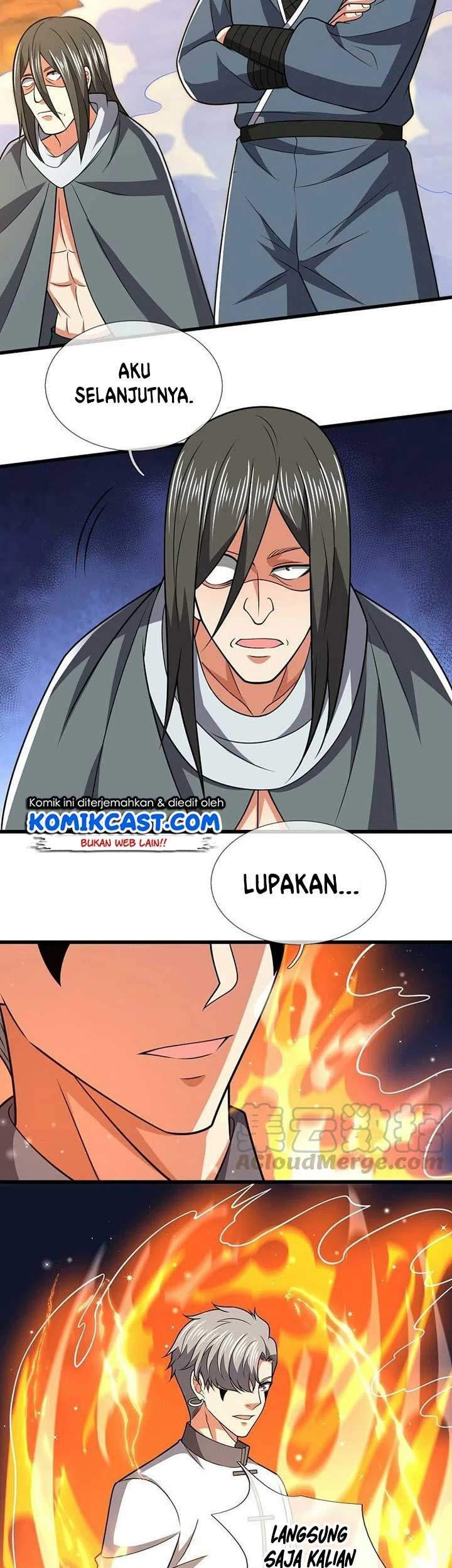 Halaman 9