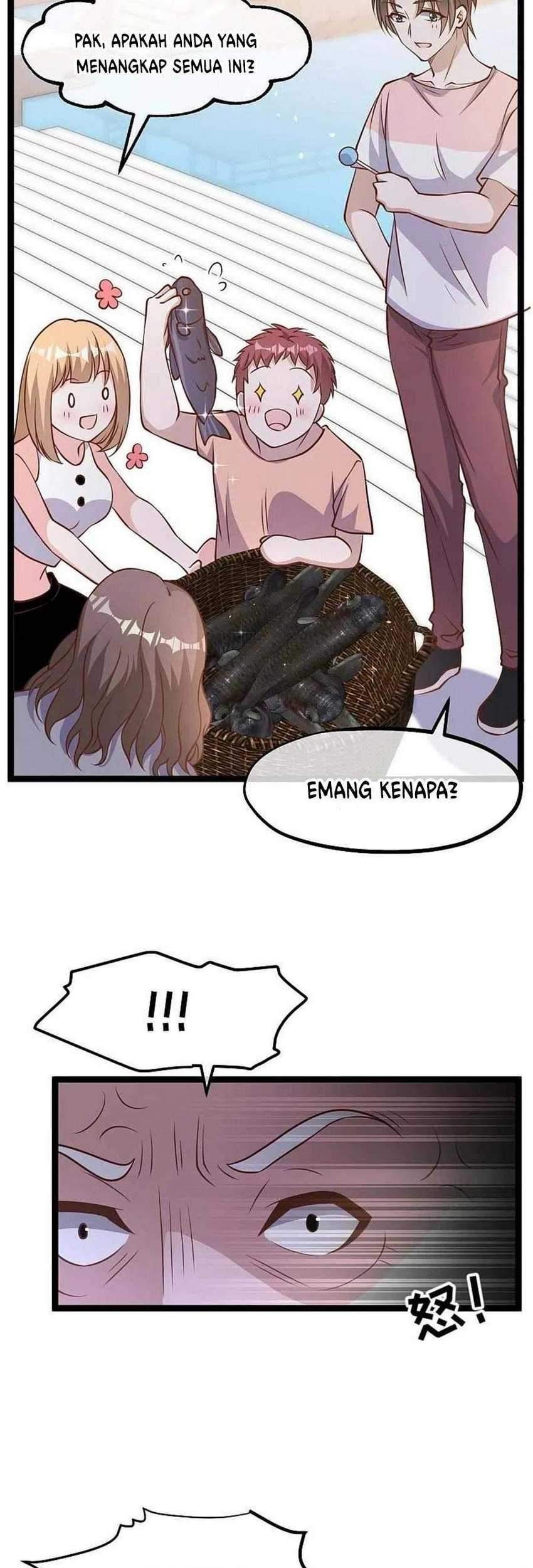 Halaman 14